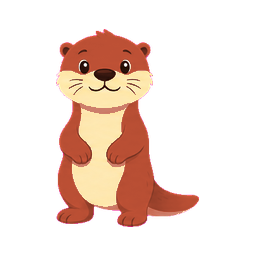 Ember Ripple companion design